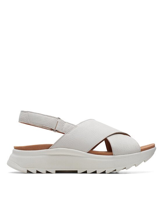 Clarks Sandale DashLite Wish 26171949
