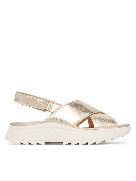 Clarks Sandale DashLite Wish 26185882