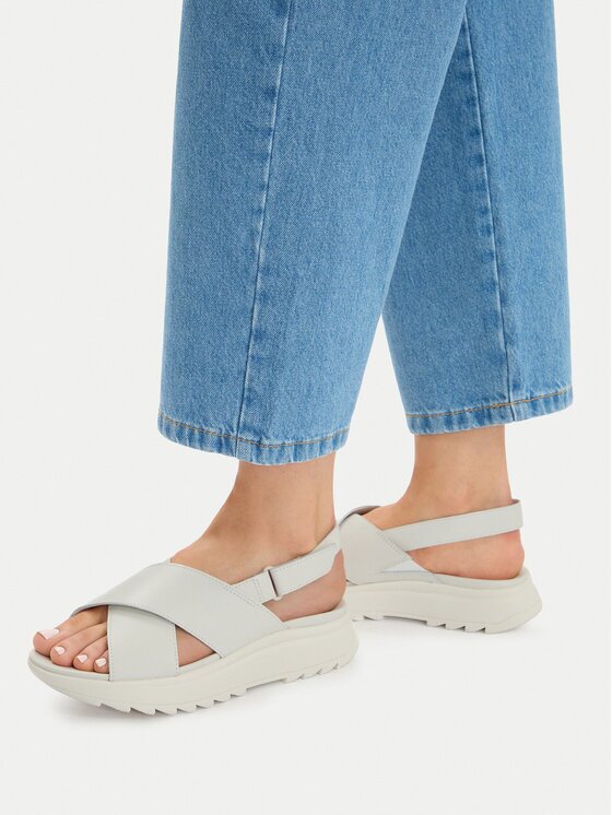 Clarks Sandale DashLite Wish 26186583