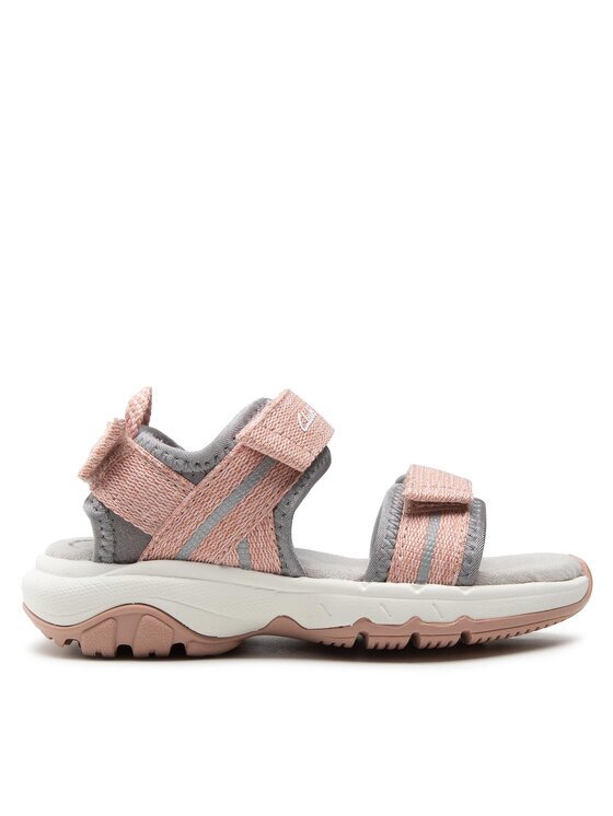 Clarks Sandale Expo Sea K. 261648226 M