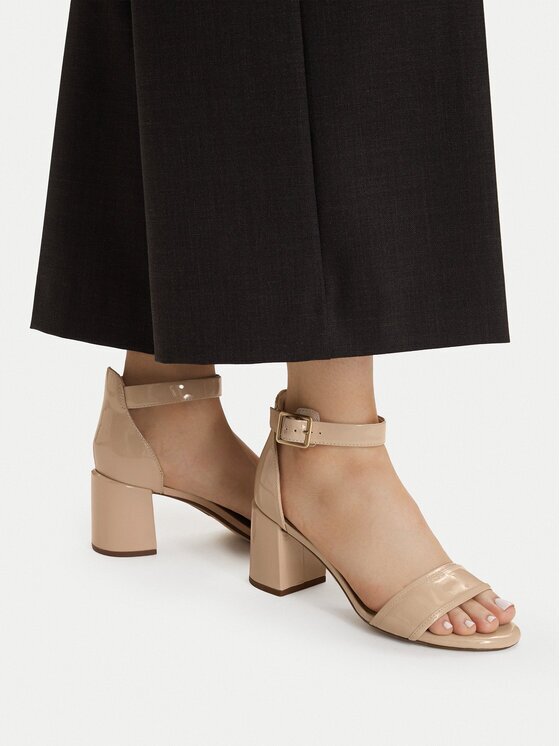 Clarks Sandale Ezoria Mae 26181299