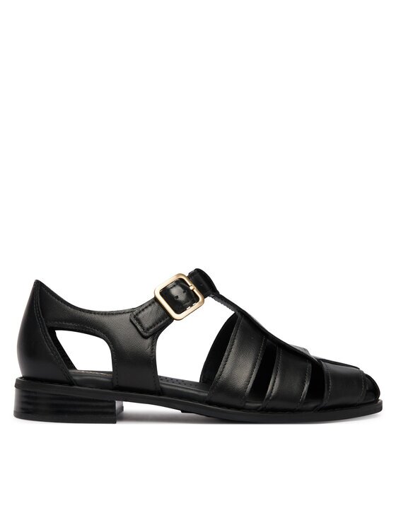Clarks Sandale Hana Sun 26181215