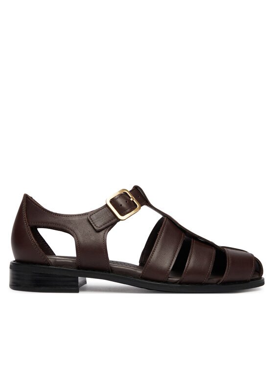 Clarks Sandale Hana Sun 26185911