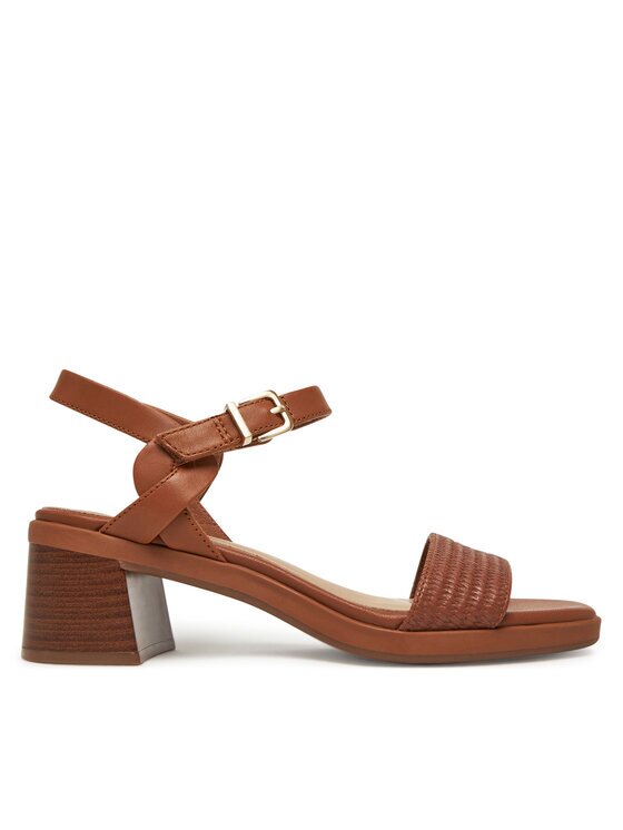 Clarks Sandale Jaylan Ray 26181661