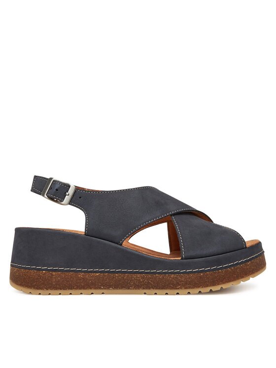 Clarks Sandale Kassanda Step 26181440