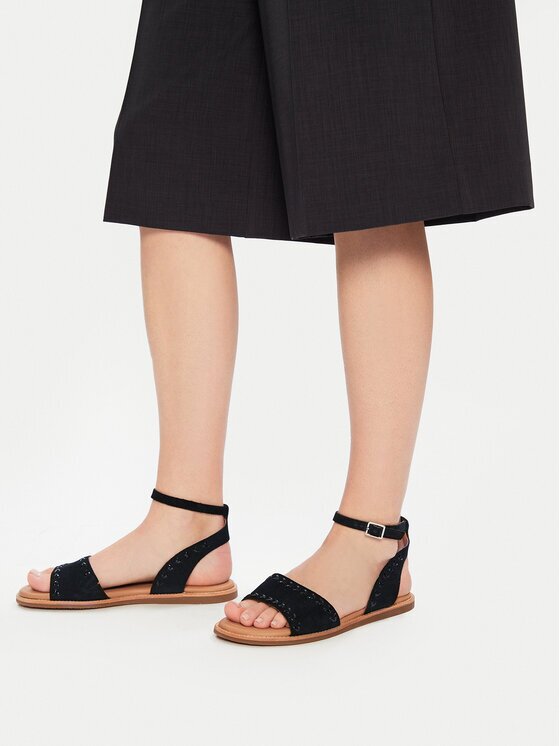 Clarks Sandale Maritime May 26176290