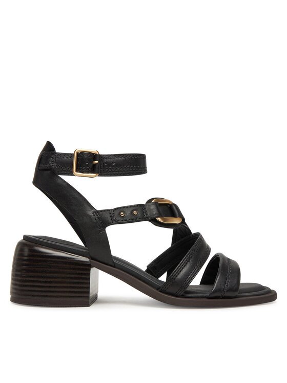 Clarks Sandale Morwyn Strap 26181243