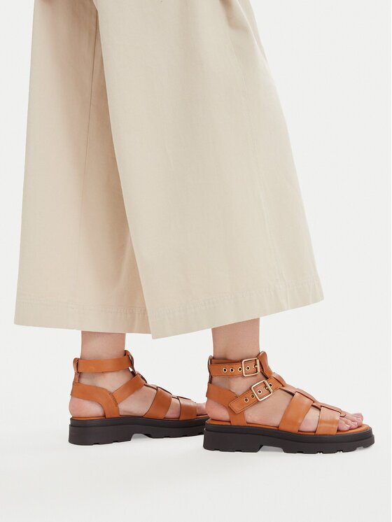 Clarks Sandale Orinoco3 Cove 26186088