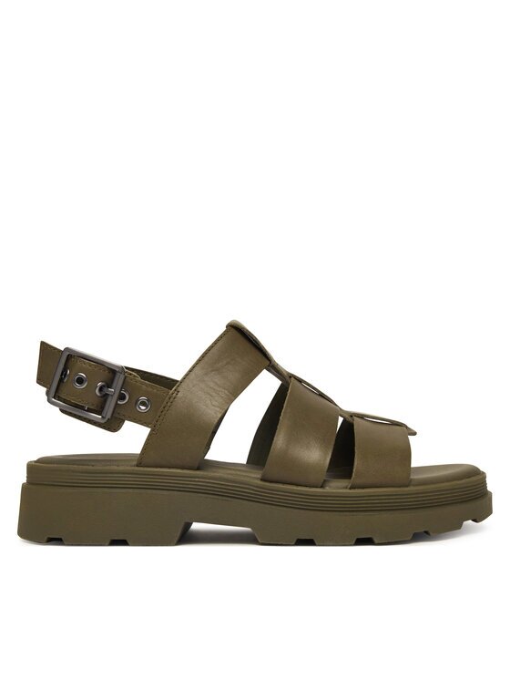 Clarks Sandale Orinoco3 Strap 26186489