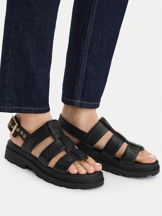 Clarks Sandale Orinoco3 Strap 26186490