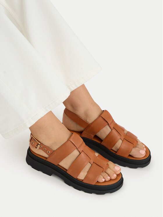 Clarks Sandale Orinoco3 Strap 26186587