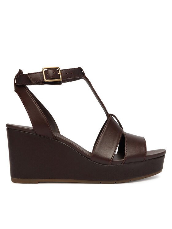 Clarks Sandale Sabina Hope 26186104
