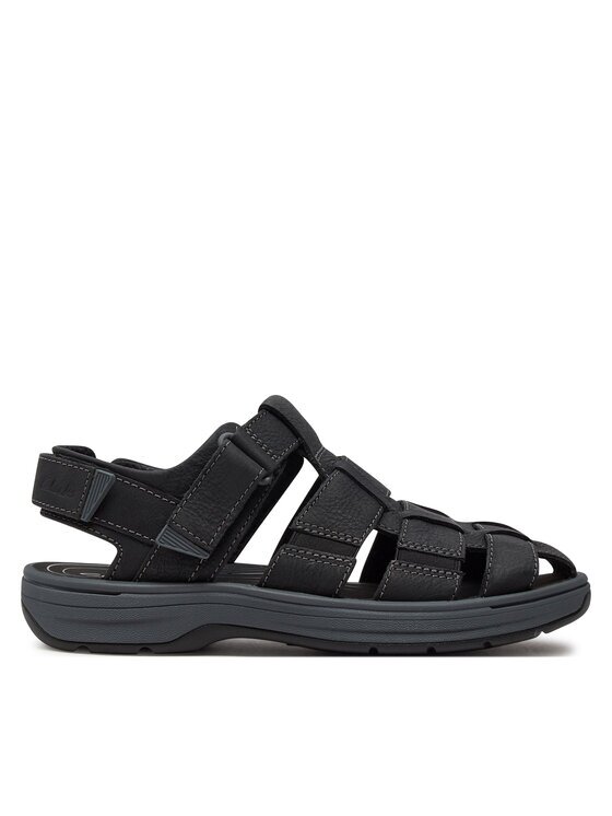 Clarks Sandale Saltway Cove 26176899