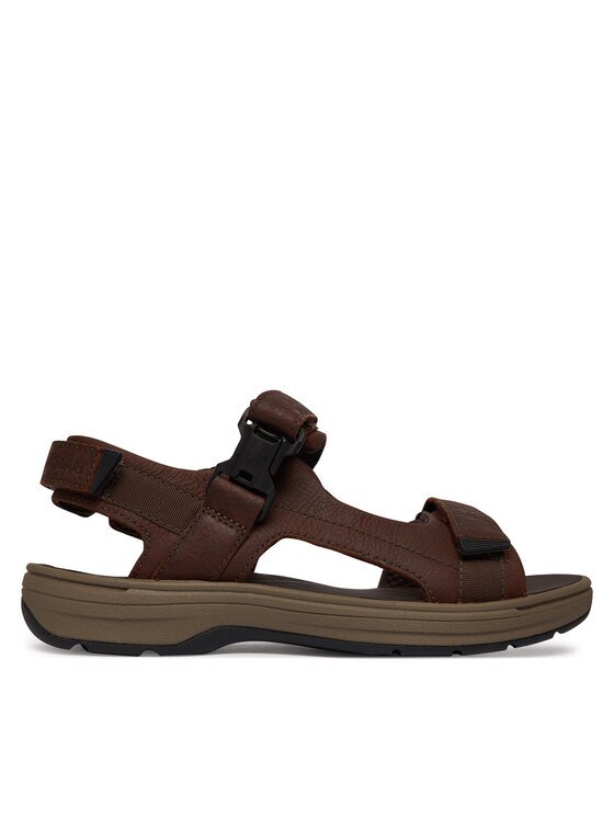 Clarks Sandale Saltway Edge 26184777