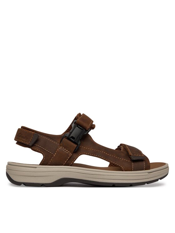 Clarks Sandale Saltway Edge 26184778