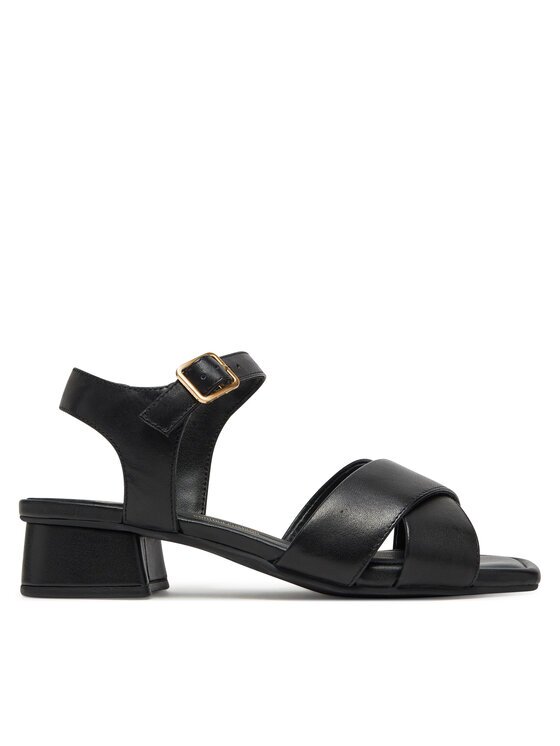 Clarks Sandale Serina35 Cross 26181343
