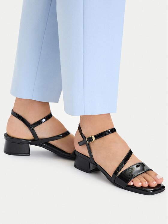 Clarks Sandale Serina35 Strap 26186117