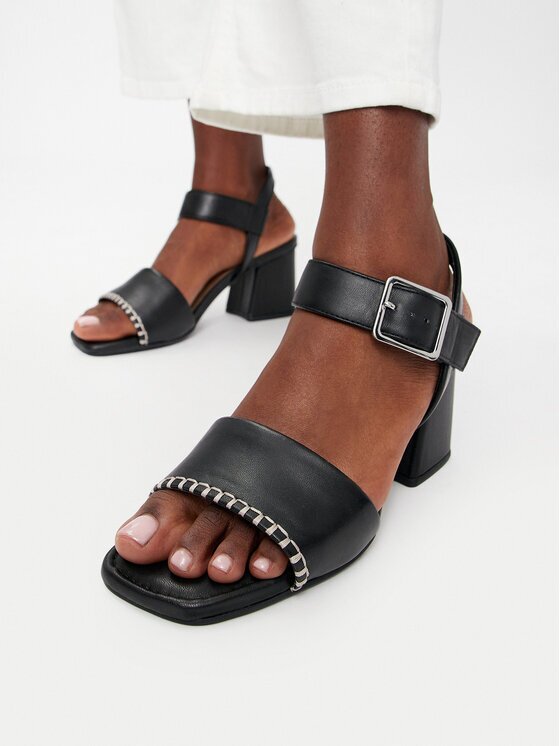 Clarks Sandale Siara65 Buckle 26176341