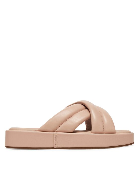 Clarks Şlapi Alda Glide 26181185