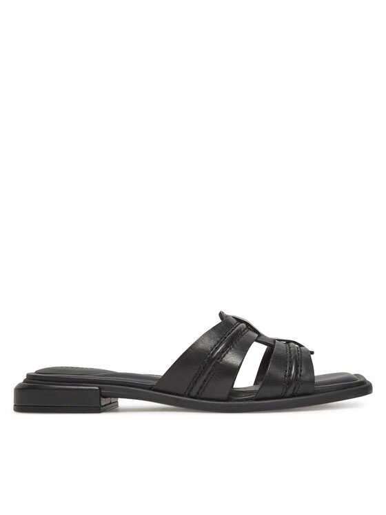 Clarks Şlapi Ariany Mule 26181234