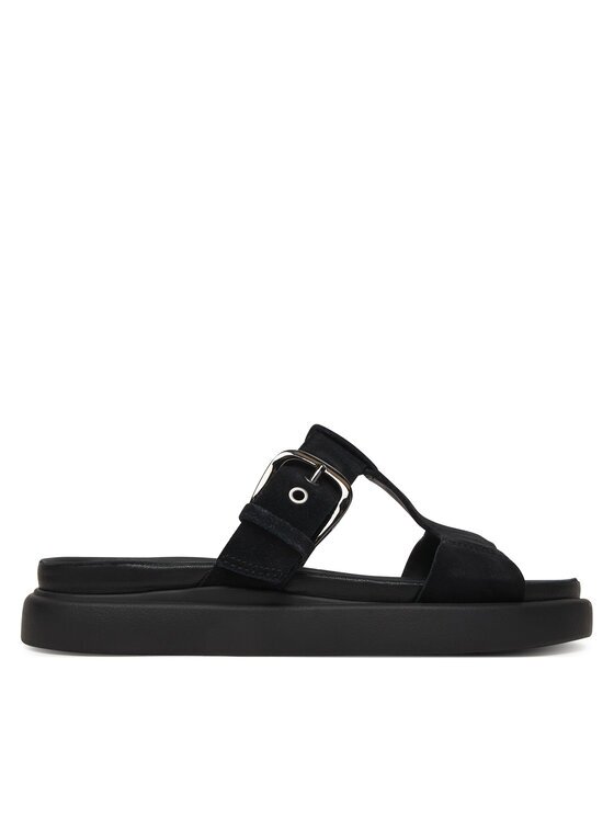 Clarks Şlapi Aristella West 26185813