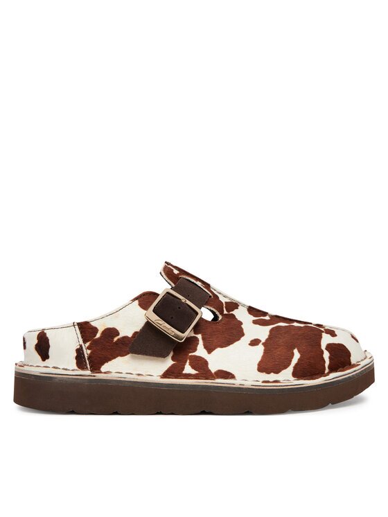 Clarks Şlapi Solsbury Mule. 26186592