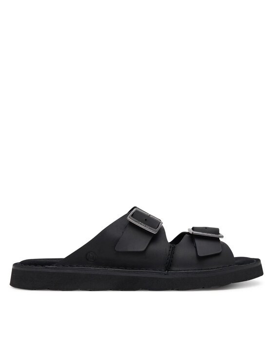 Clarks Şlapi Solsbury Strap 26180885