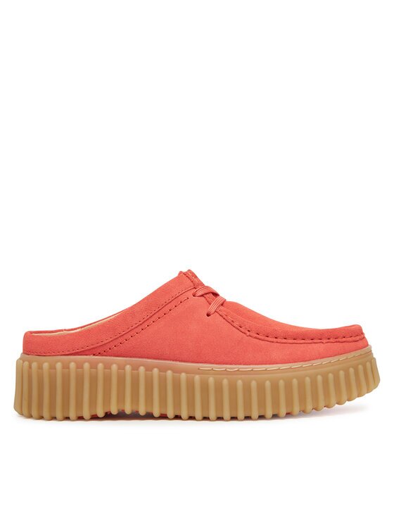 Clarks Şlapi Torhill Mule 26181194