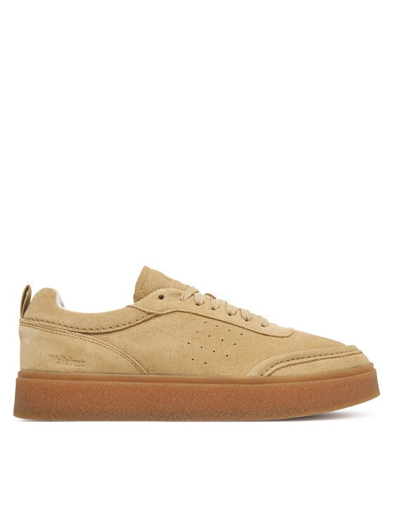 Clarks Sneakers Boxbee Lace. 26328028