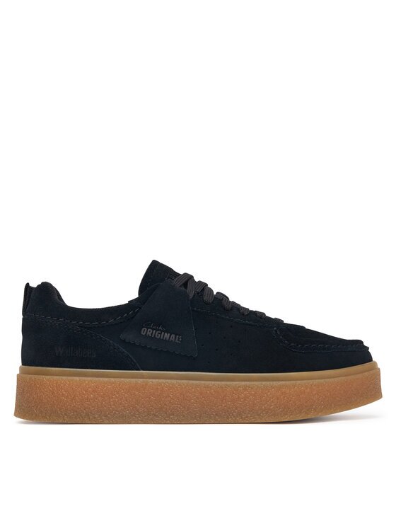 Clarks Sneakers Boxbee Lace. 26328114