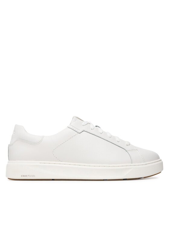 Clarks Sneakers Code C Lace 26320124