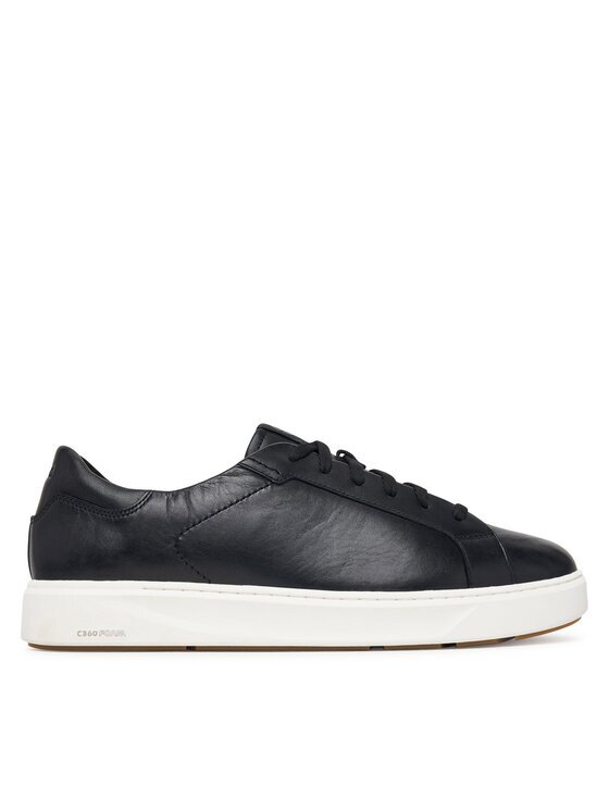 Clarks Sneakers Code C Lace 26320125