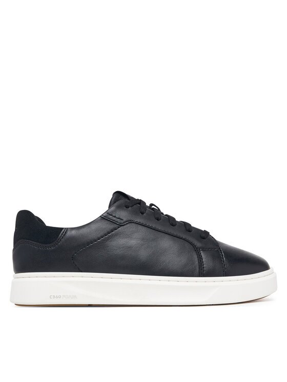 Clarks Sneakers Code C Lace. 26320233