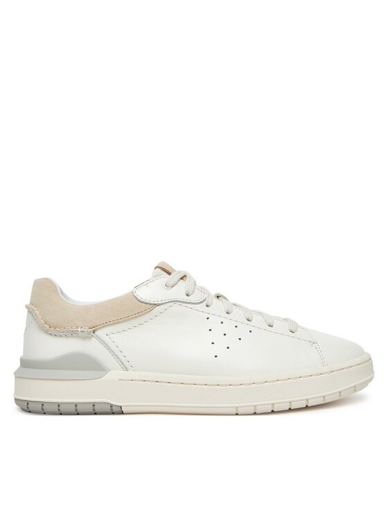 Clarks Sneakers Courtlite2 Run 26181325