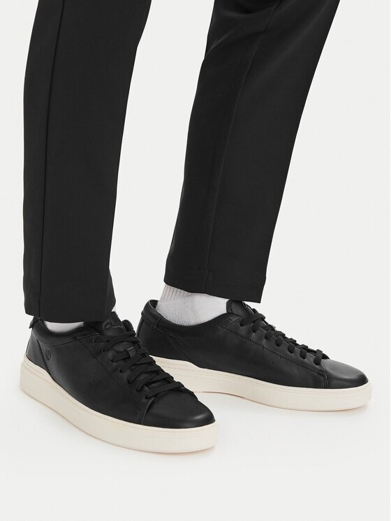Clarks Sneakers Craft Swift 26176129