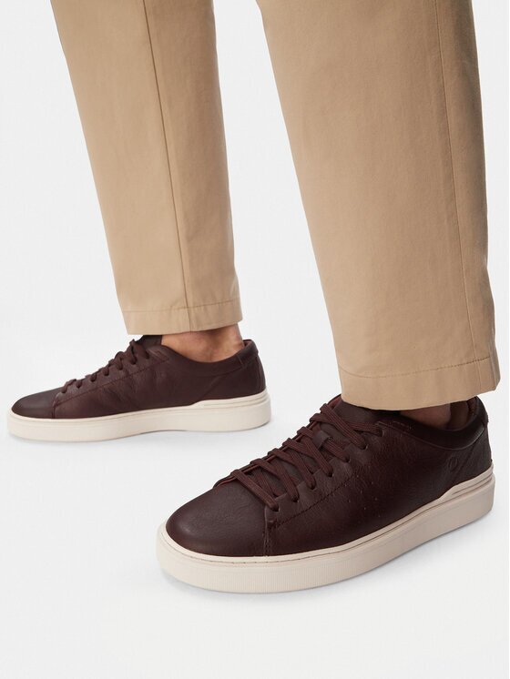 Clarks Sneakers Craft Swift 26183285