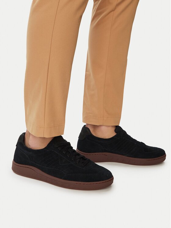 Clarks Sneakers CraftRally Ace 26183359