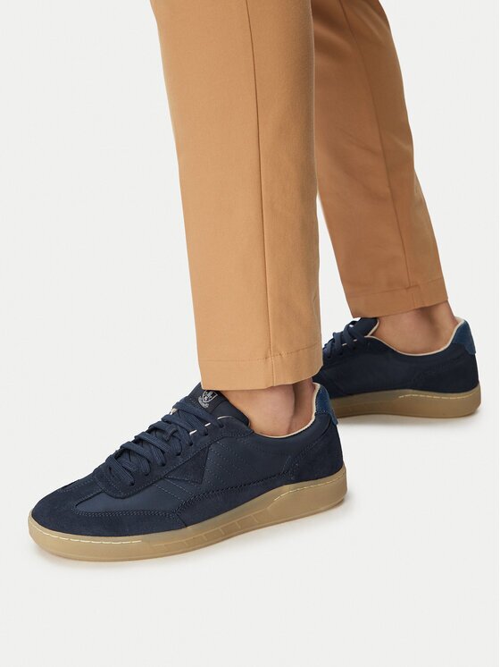 Clarks Sneakers CraftRally Ace 26186429