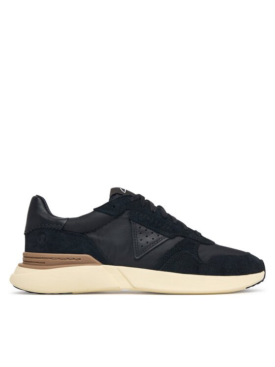 Clarks Sneakers CraftWick Lace 26328471