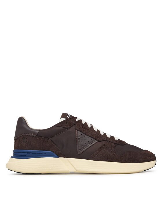 Clarks Sneakers CraftWick Lace 26328528