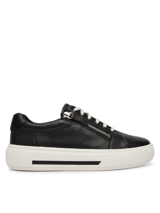 Clarks Sneakers Hollyrose Zip 26185913