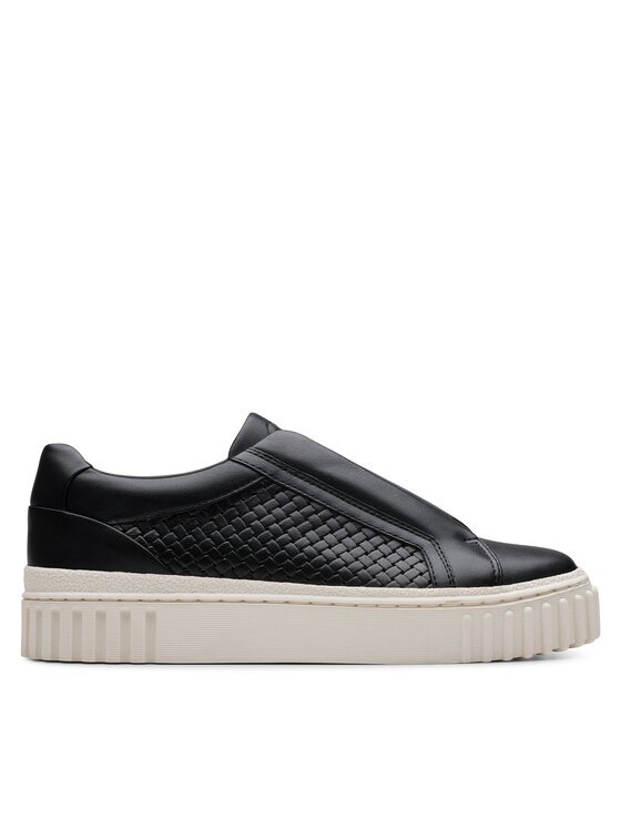Clarks Sneakers Mayhill Bay 26181205