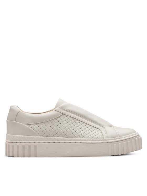 Clarks Sneakers Mayhill Bay 26181207
