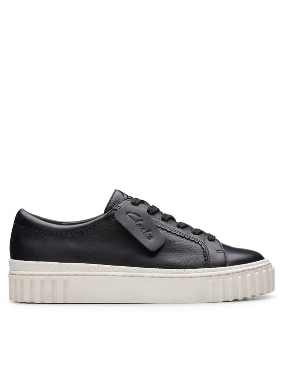Clarks Sneakers Mayhill Walk 26176436