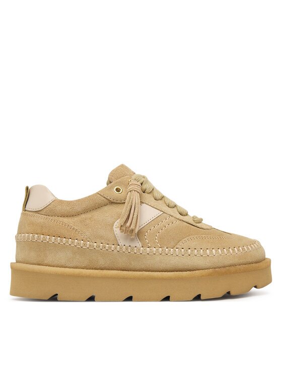 Clarks Sneakers Meare Eve 26328097