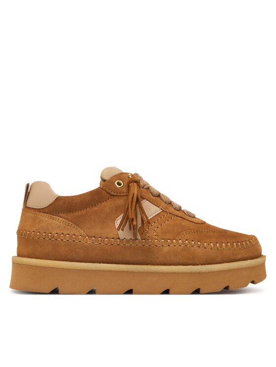 Clarks Sneakers Meare Eve 26328098