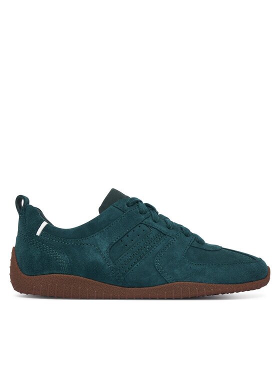 Clarks Sneakers Meridor Lace 26327515