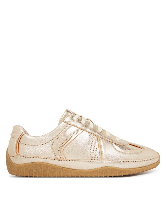 Clarks Sneakers Meridor Lo 26186585