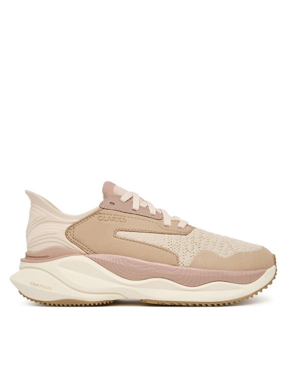 Clarks Sneakers Pace. 26184591