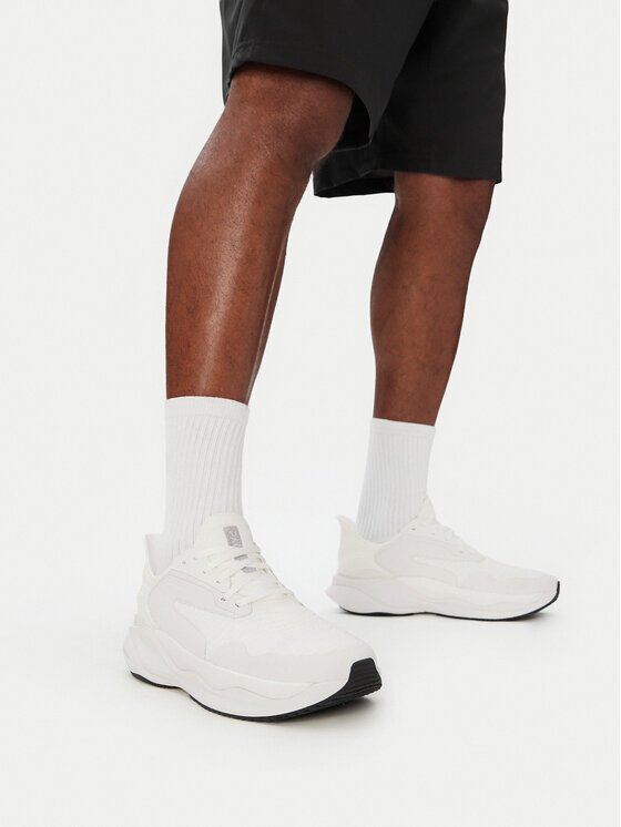 Clarks Sneakers Pace 26184666